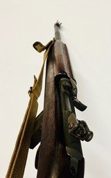 US Inland M1 Carbine – .30 Carbine Semi-Auto Rifle - 13 of 15
