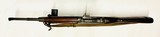 US Inland M1 Carbine – .30 Carbine Semi-Auto Rifle - 3 of 15