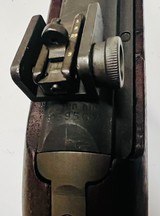 US Inland M1 Carbine – .30 Carbine Semi-Auto Rifle - 11 of 15