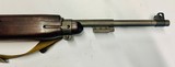 US Inland M1 Carbine – .30 Carbine Semi-Auto Rifle - 6 of 15