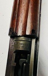 US Inland M1 Carbine – .30 Carbine Semi-Auto Rifle - 12 of 15