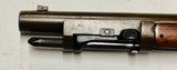U.S. Springfield Model 1884 (Trapdoor) — .45-70 Govt - 11 of 15