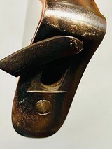 U.S. Springfield Model 1884 (Trapdoor) — .45-70 Govt - 8 of 15