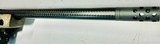 Bergara B-14 — .308 Winchester — HMR Carbon Fiber Barrel — Bolt Action - 12 of 12