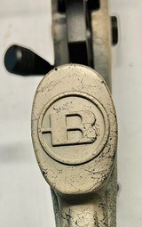 Bergara B-14 — .308 Winchester — HMR Carbon Fiber Barrel — Bolt Action - 6 of 12