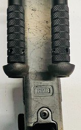 Bergara B-14 — .308 Winchester — HMR Carbon Fiber Barrel — Bolt Action - 5 of 12