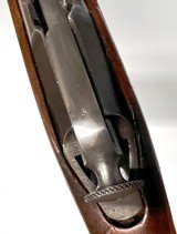 Russian/Soviet Mosin-Nagant Carbine — 7.62x54R — Dated 1945 — With Bayonet - 14 of 15