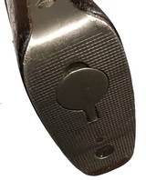 Smith-Corona U.S. Model 03-A3 — .30-06 Springfield — 24" Barrel — CMP Papers - 14 of 15