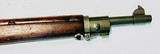 Smith-Corona U.S. Model 03-A3 — .30-06 Springfield — 24" Barrel — CMP Papers - 8 of 15