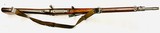 Smith-Corona U.S. Model 03-A3 — .30-06 Springfield — 24" Barrel — CMP Papers - 3 of 15