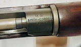 Smith-Corona U.S. Model 03-A3 — .30-06 Springfield — 24" Barrel — CMP Papers - 10 of 15