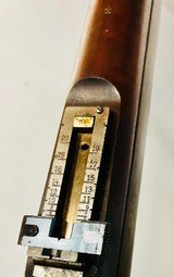 Chilean Mauser Model 1895 — 7x57mm Mauser — Circa 1898–1899 - 10 of 12