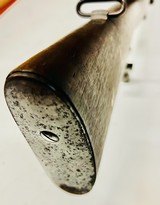 Chilean Mauser Model 1895 — 7x57mm Mauser — Circa 1898–1899 - 5 of 12