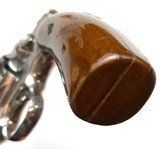 Smith & Wesson Outdoorsman, .32 Long revolver - 11 of 11