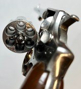 Smith & Wesson Outdoorsman, .32 Long revolver - 7 of 11