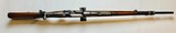 Gewehr 98 — 8mm Mauser (8x57) — Danzig 1917 Dated, Bolt Action, 23" Barrel, - 3 of 15