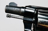 Colt Cobra, .38 Special revolver, - 10 of 14