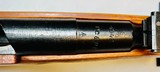 Russian Mosin-Nagant M91/30 bolt-action rifle w/bayonet, 7.62x54R - 9 of 15