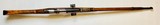 Russian Mosin-Nagant M91/30 bolt-action rifle w/bayonet, 7.62x54R - 3 of 15