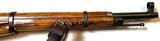 Russian Mosin-Nagant M44 carbine, 7.62x54mmR - 7 of 15