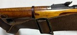 Russian Mosin-Nagant M44 carbine, 7.62x54mmR - 12 of 15
