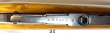 Russian Mosin-Nagant M44 carbine, 7.62x54mmR - 5 of 15