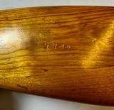 Russian Mosin-Nagant M44 carbine, 7.62x54mmR - 10 of 15