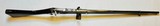 Antique Springfield “Trapdoor” Rifle .50-70 Govt, Breach Dated 1866 / Lockplate 1864 - 3 of 14