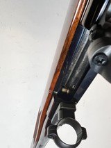 Weatherby Vanguard — .270 Winchester — Bolt Action — 24" Barrel — Leupold Mounts - 14 of 14