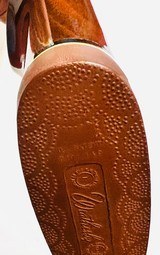 Weatherby Vanguard — .270 Winchester — Bolt Action — 24" Barrel — Leupold Mounts - 11 of 14