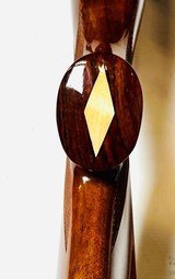 Weatherby Vanguard — .270 Winchester — Bolt Action — 24" Barrel — Leupold Mounts - 5 of 14