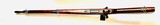 U.S. Remington 03-A3 — .30-06 Springfield — 24" Barrel — Dated 5-43 - 5 of 12