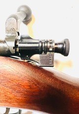 U.S. Remington 03-A3 — .30-06 Springfield — 24" Barrel — Dated 5-43 - 8 of 12