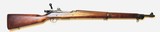 U.S. Remington 03-A3 — .30-06 Springfield — 24" Barrel — Dated 5-43 - 2 of 12