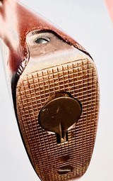 U.S. Remington 03-A3 — .30-06 Springfield — 24" Barrel — Dated 5-43 - 10 of 12