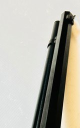 Winchester “Buffalo Bill” Commemorative — .30-30 Win — Lever Action - 14 of 15