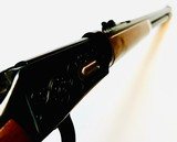 Winchester “Buffalo Bill” Commemorative — .30-30 Win — Lever Action - 15 of 15