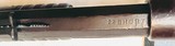Winchester Model 1890 Gallery Pump Rifle .22 Short Takedown - 7 of 15