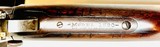 Winchester Model 1890 Gallery Pump Rifle .22 Short Takedown - 6 of 15