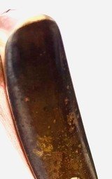 Winchester Model 1890 Gallery Pump Rifle .22 Short Takedown - 15 of 15