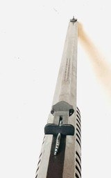 Winchester Model 1890 Gallery Pump Rifle .22 Short Takedown - 11 of 15