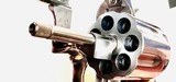 Smith & Wesson Model 686-6 .357 Magnum Revolver - 10 of 14