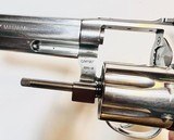 Smith & Wesson Model 686-6 .357 Magnum Revolver - 9 of 14