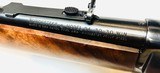Winchester Model 1894 .30-30 Lever Action Rifle - 12 of 15