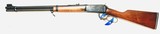 Winchester Model 1894 .30-30 Lever Action Rifle - 2 of 15
