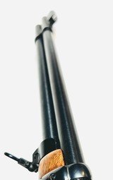 Winchester Model 1894 .30-30 Lever Action Rifle - 15 of 15