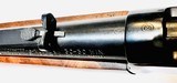Winchester Model 1894 .30-30 Lever Action Rifle - 11 of 15