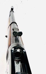 Winchester Model 1894 .30-30 Lever Action Rifle - 10 of 15