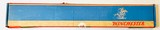 Winchester Model 1894 .30-30 Lever Action Rifle - 6 of 15