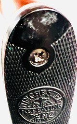 Winchester Model 1894 .30-30 Lever Action Rifle - 13 of 15